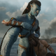 Image for article titled Everything We Know About James Cameron's Avatar Sequels